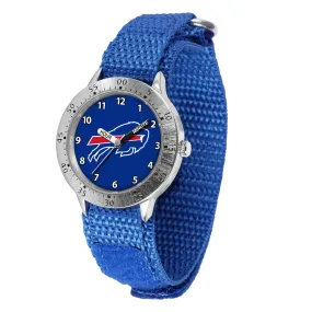 Buffalo Bills Kids Tailgater Watch