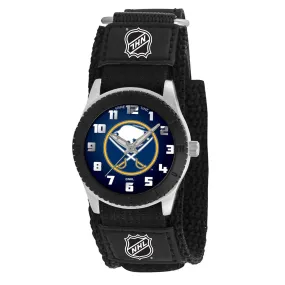 Buffalo Sabres Kids NHL Rookie Watch Black