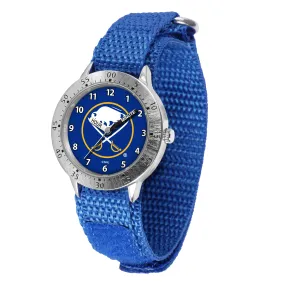 Buffalo Sabres Kids Tailgater Watch