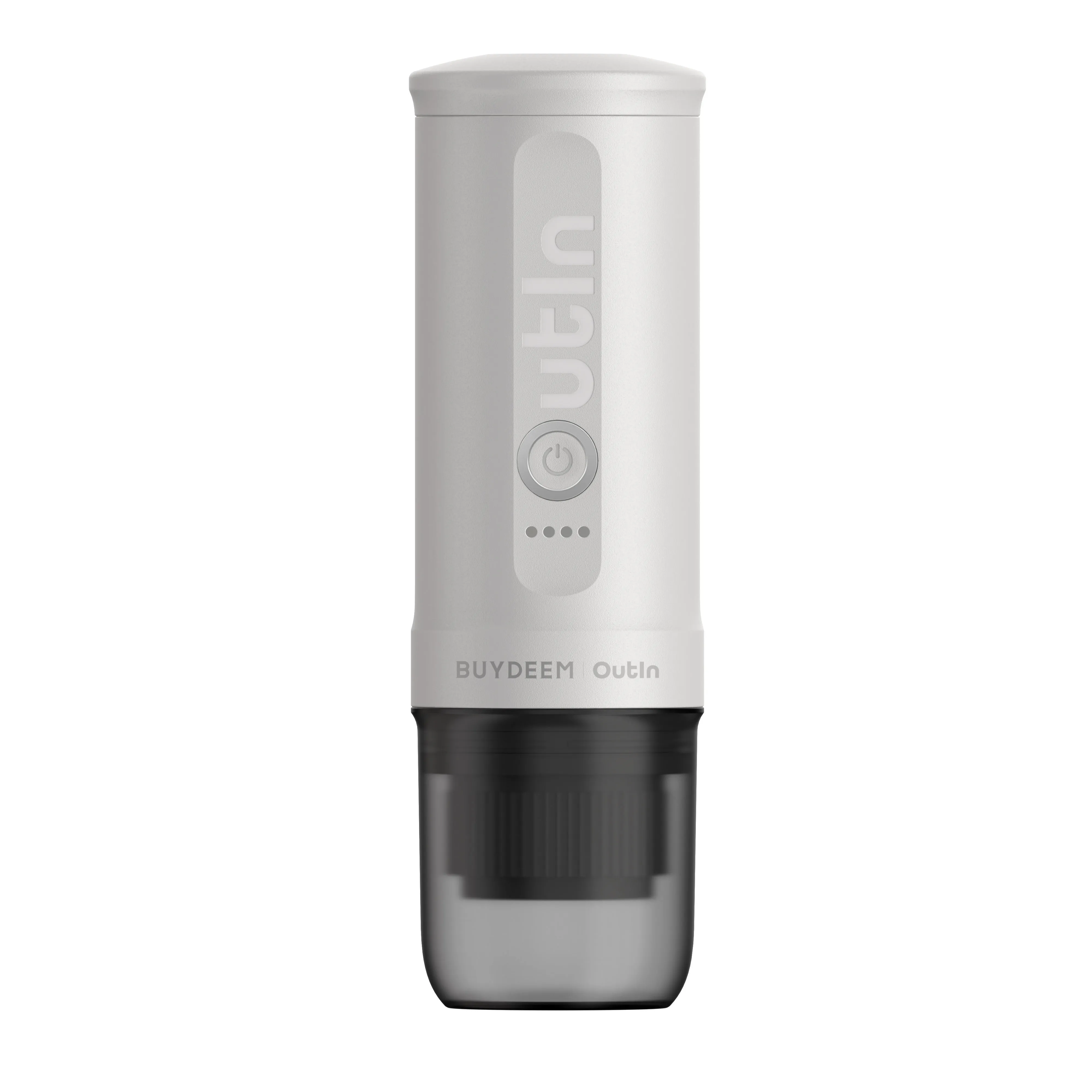 BUYDEEM丨OutIn Nano Portable Espresso Coffee Machine