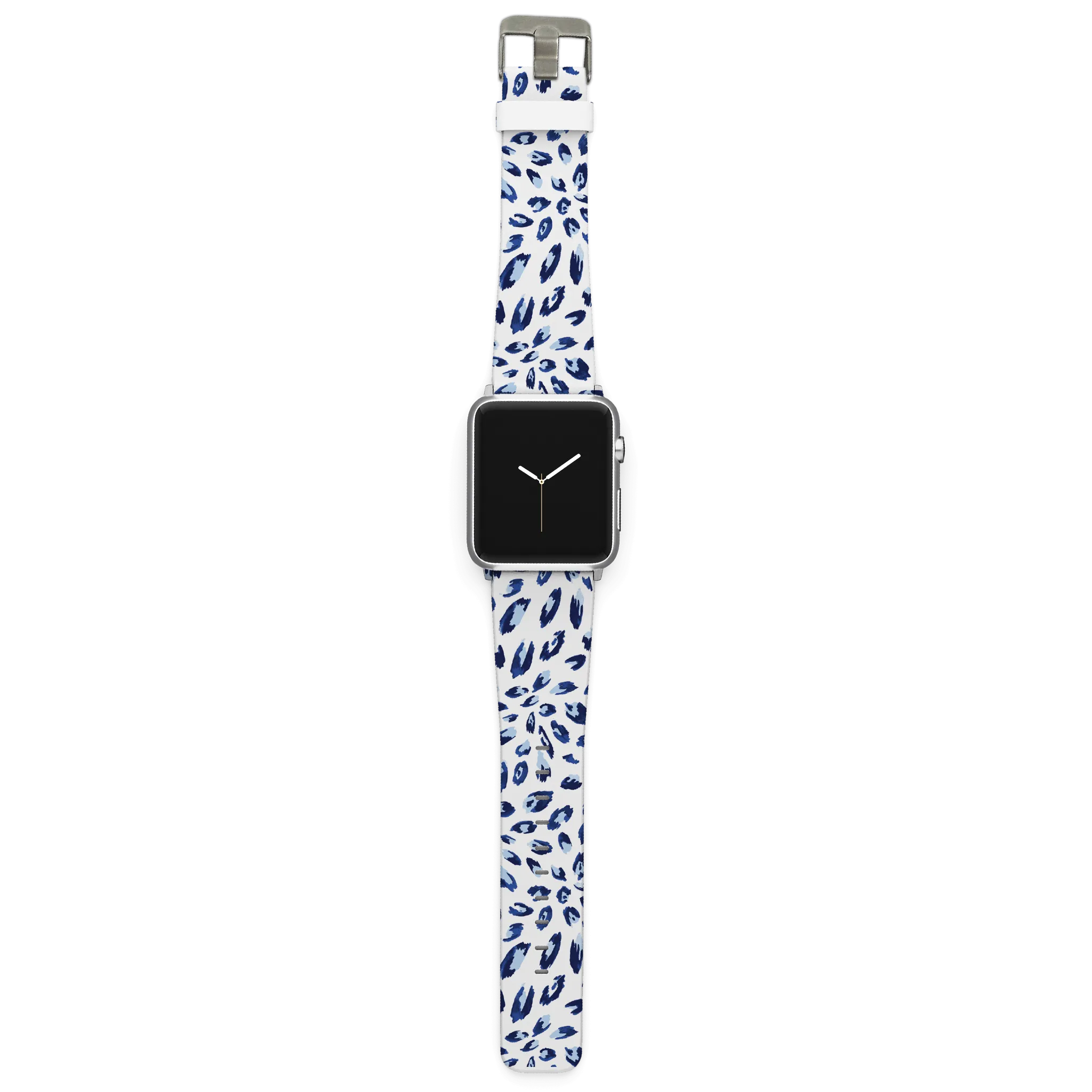 C4 Apple Watch Band (Bobcat Navy)