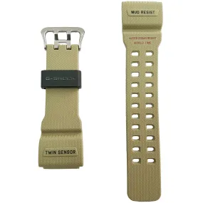 Casio Strap 10517719 Accessories