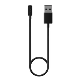 Charging Cable For Redmi Watch 2 Series/Redmi Smart Band Pro