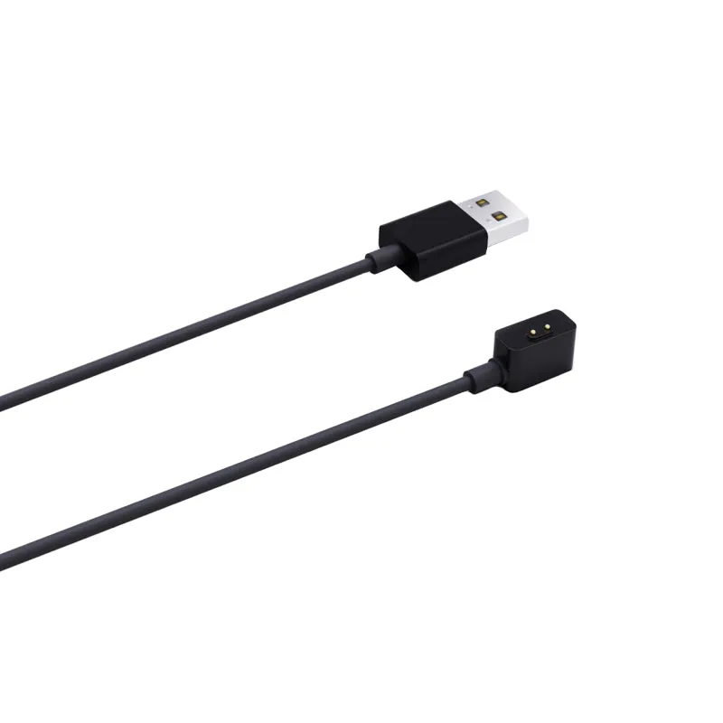 Charging Cable For Redmi Watch 2 Series/Redmi Smart Band Pro