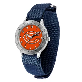 Chicago Bears Kids Tailgater Watch