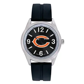 Chicago Bears Men's Varsity Watch