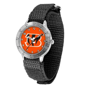 Cincinnati Bengals Kids Tailgater Watch