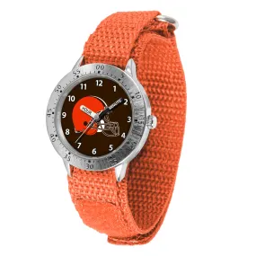 Cleveland Browns Kids Tailgater Watch