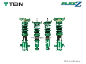 Coilover Kit - Tein Flex Z - MR2 Mk3 Spyder