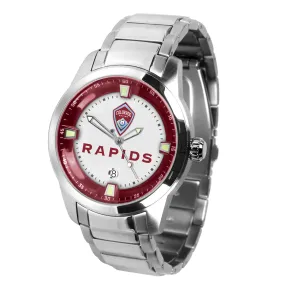 Colorado Rapids Men's Titan Watch