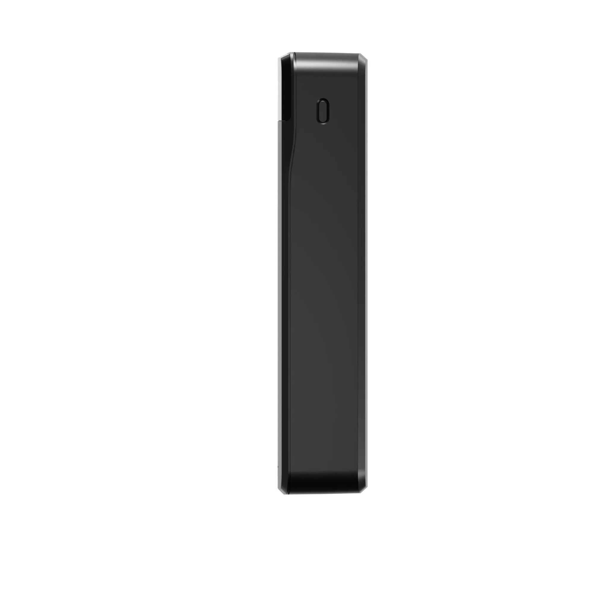 Cygnett Boost 20K V4 Power Bank (Black)