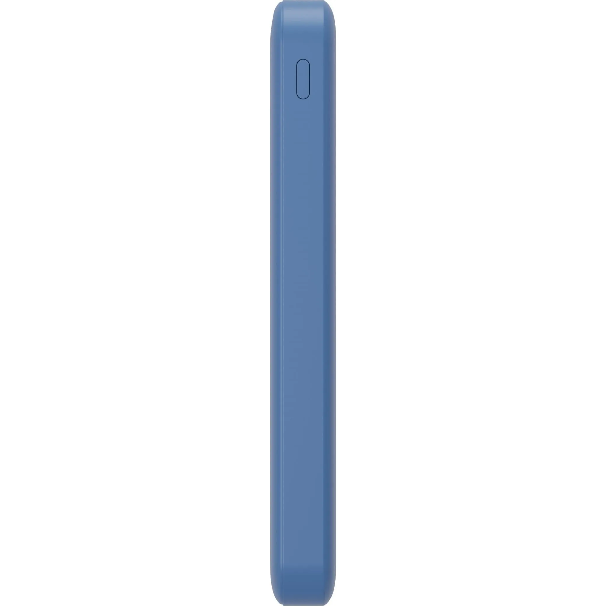 Cygnett ChargeUp Boost Gen3 10K Power Bank (Blue)