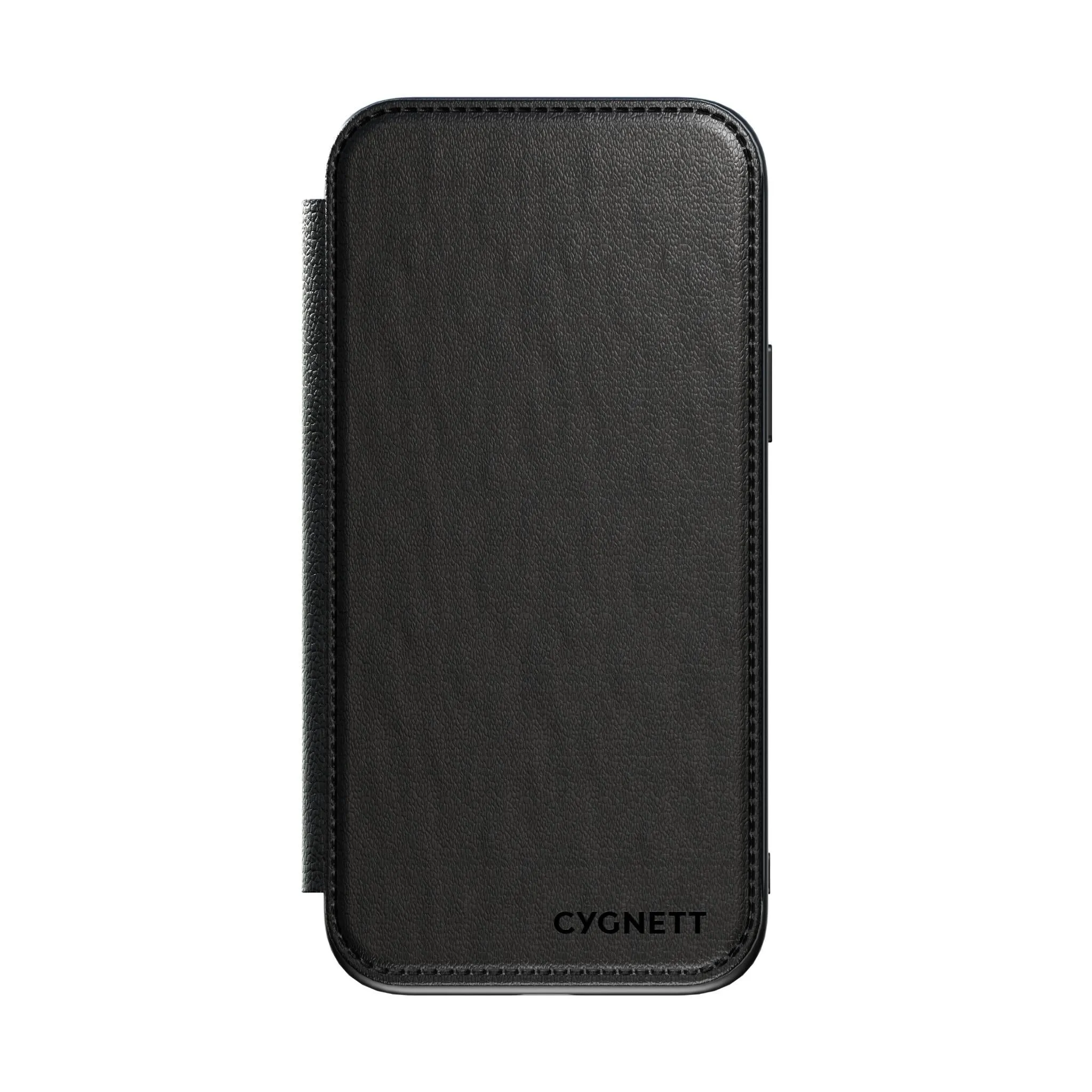 Cygnett MagWallet Case for iPhone 16 Pro Max