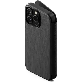 Cygnett MagWallet Case for iPhone 16 Pro Max