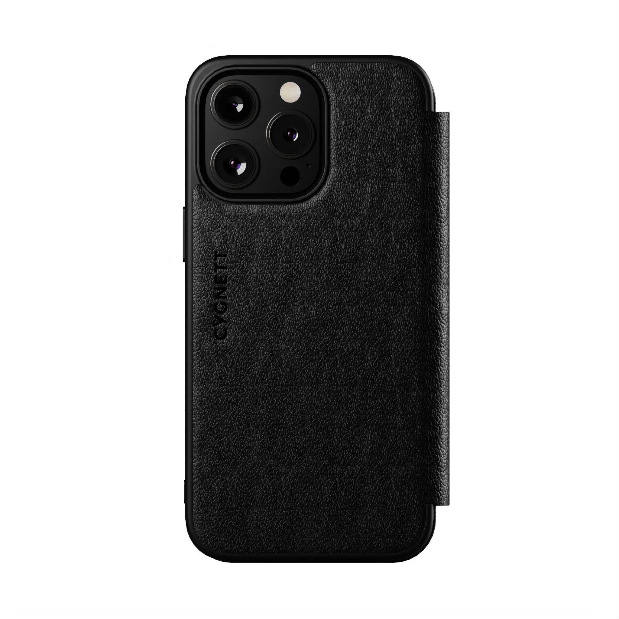 Cygnett MagWallet Case for iPhone 16 Pro Max