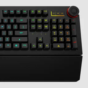 Das Keyboard 5QS (Certified Refurbished)