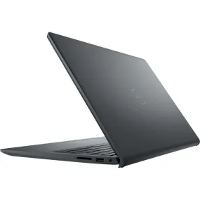 Dell 3520 Inspiron 15.6" FHD i5-1135G7 2.4GHz Intel Iris Xe Graphics 8GB RAM 512GB SSD Win 11 Home Black