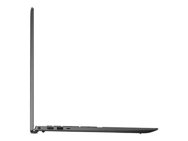 Dell Vostro 5620 Laptop, Intel Core i5-1240P, 8GB RAM, 512GB SSD, Windows 11 Pro -  Grey