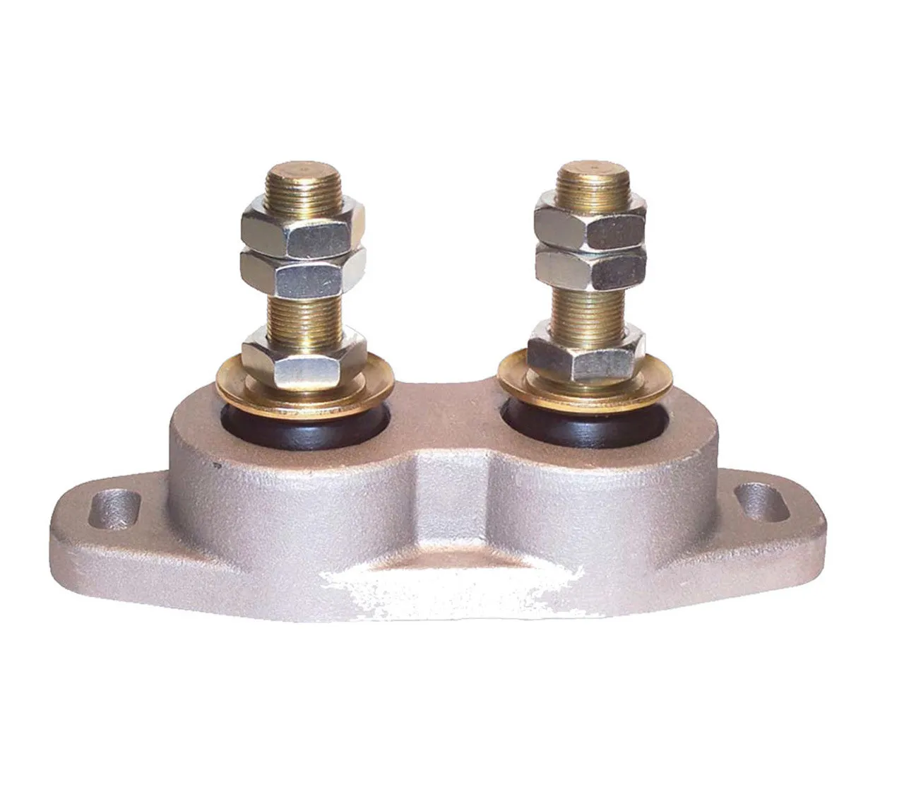 DF-4428-4 - Marine Engine Mounts