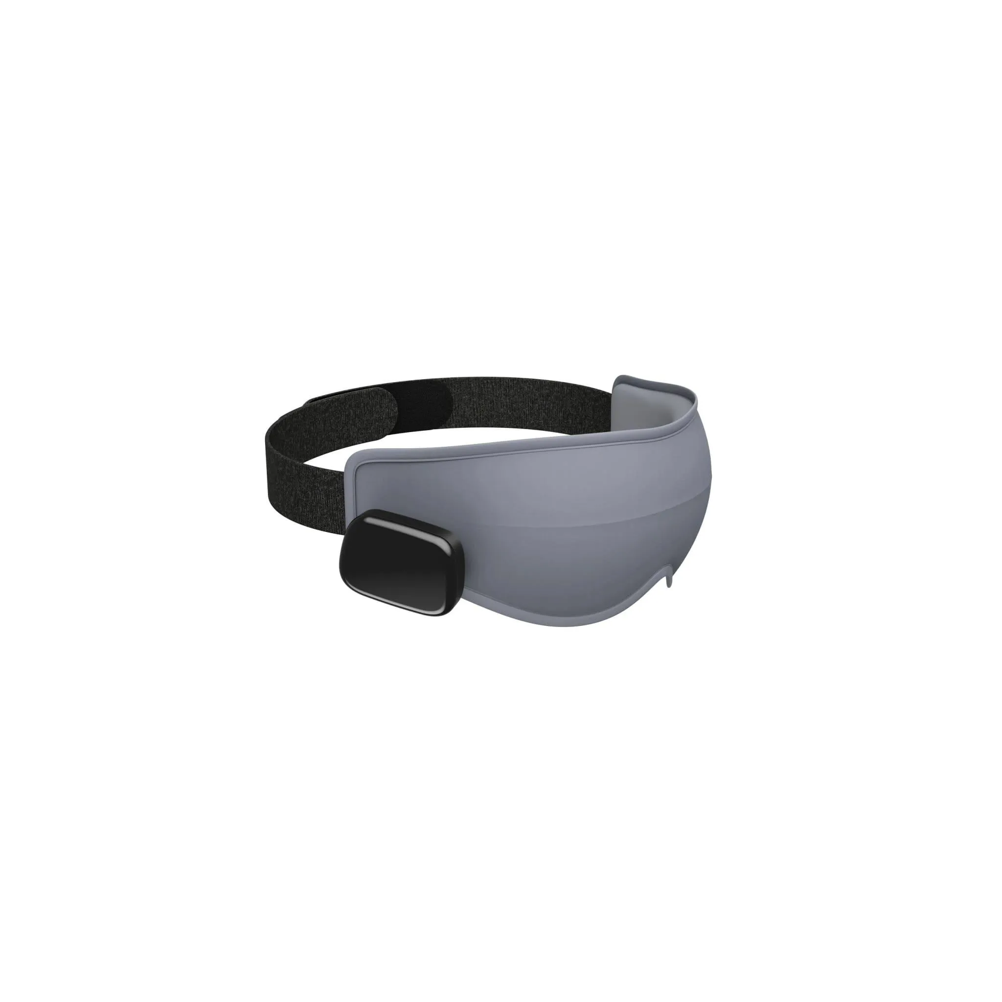 Dreamlight Heat Mini Infrared Sleep Mask