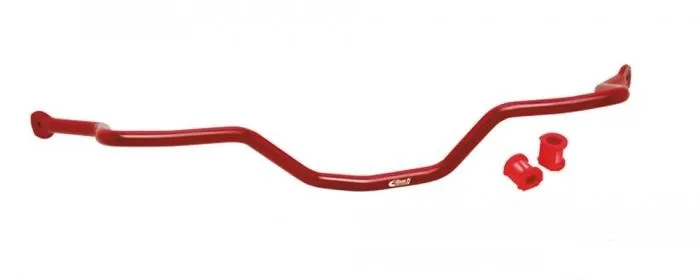 Eibach Sway Bars Dodge Charger R/T RWD/SRT8/V6 RWD (2006-2010) [Front Anti Roll] 2873.310