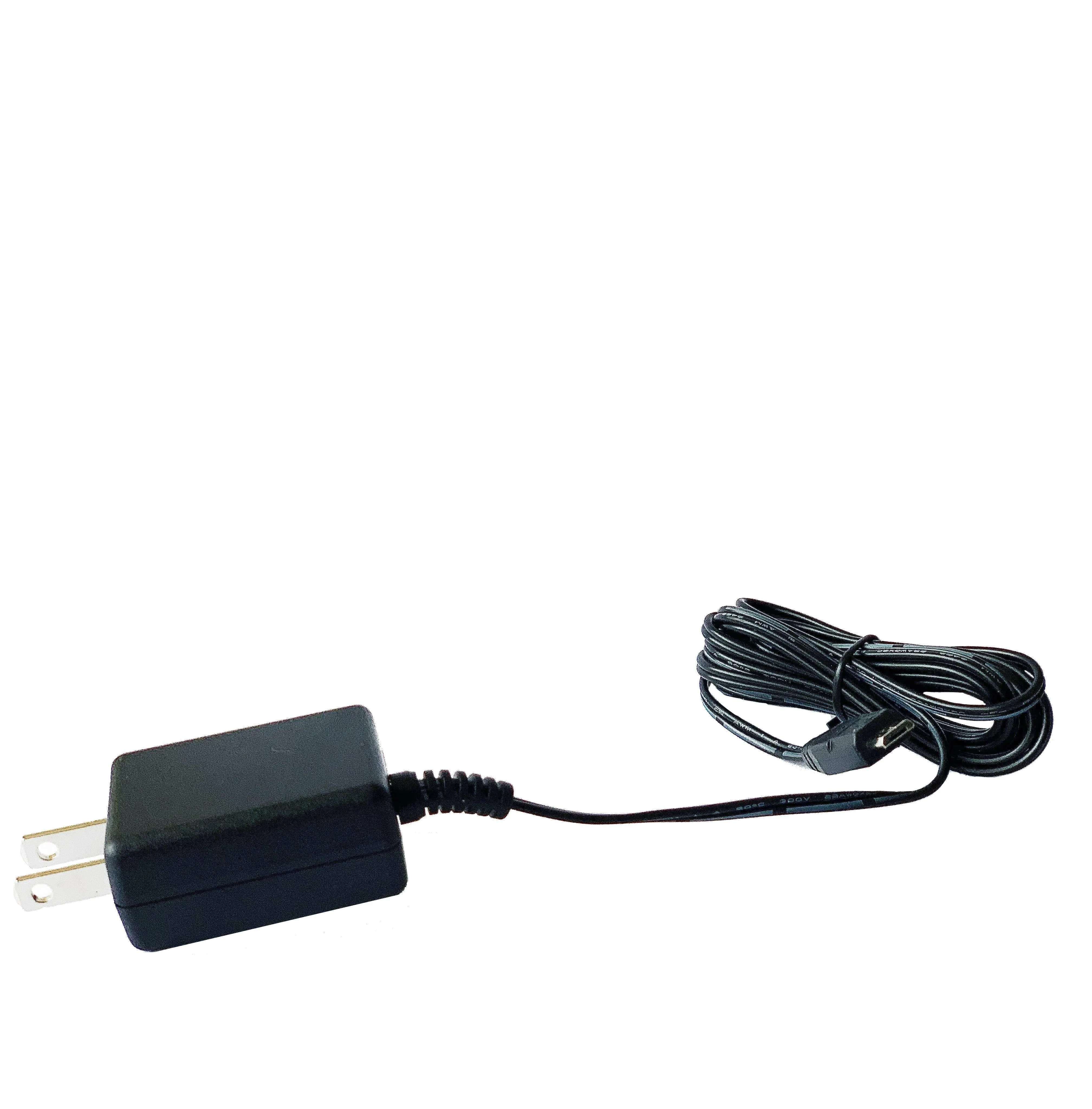 EMpower Device Charger