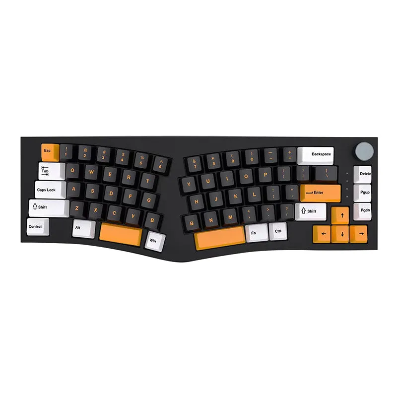 FEKER Alice80 Gasket Mechanical Keyboard