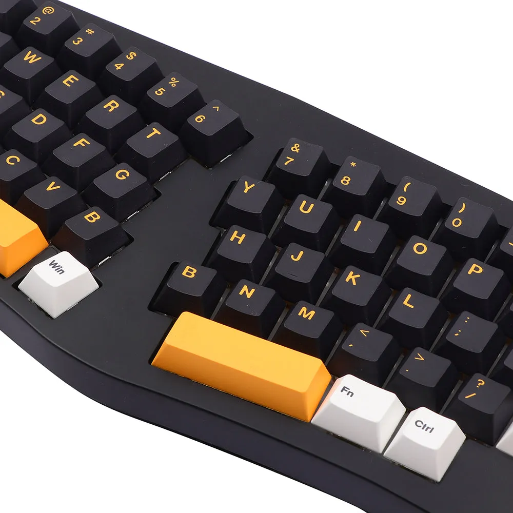 FEKER Alice80 Gasket Mechanical Keyboard