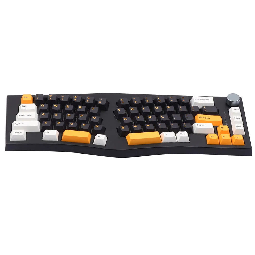 FEKER Alice80 Gasket Mechanical Keyboard