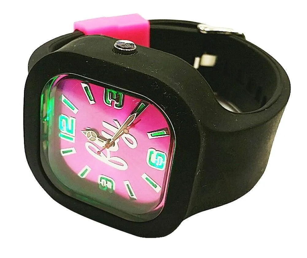 Fly Blink Watch 2.0