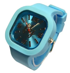 Fly Heavenly Blue Watch 2.0