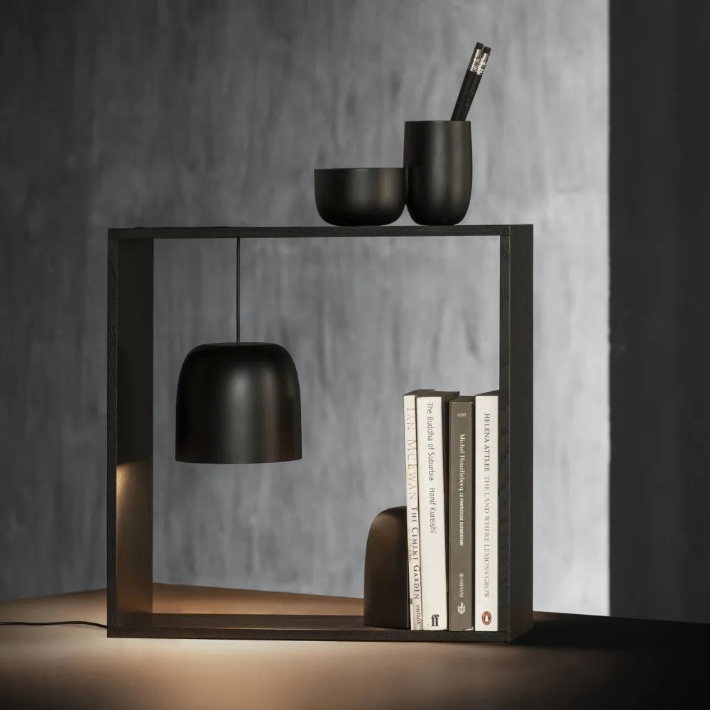 Gaku LED Table Lamp | flos