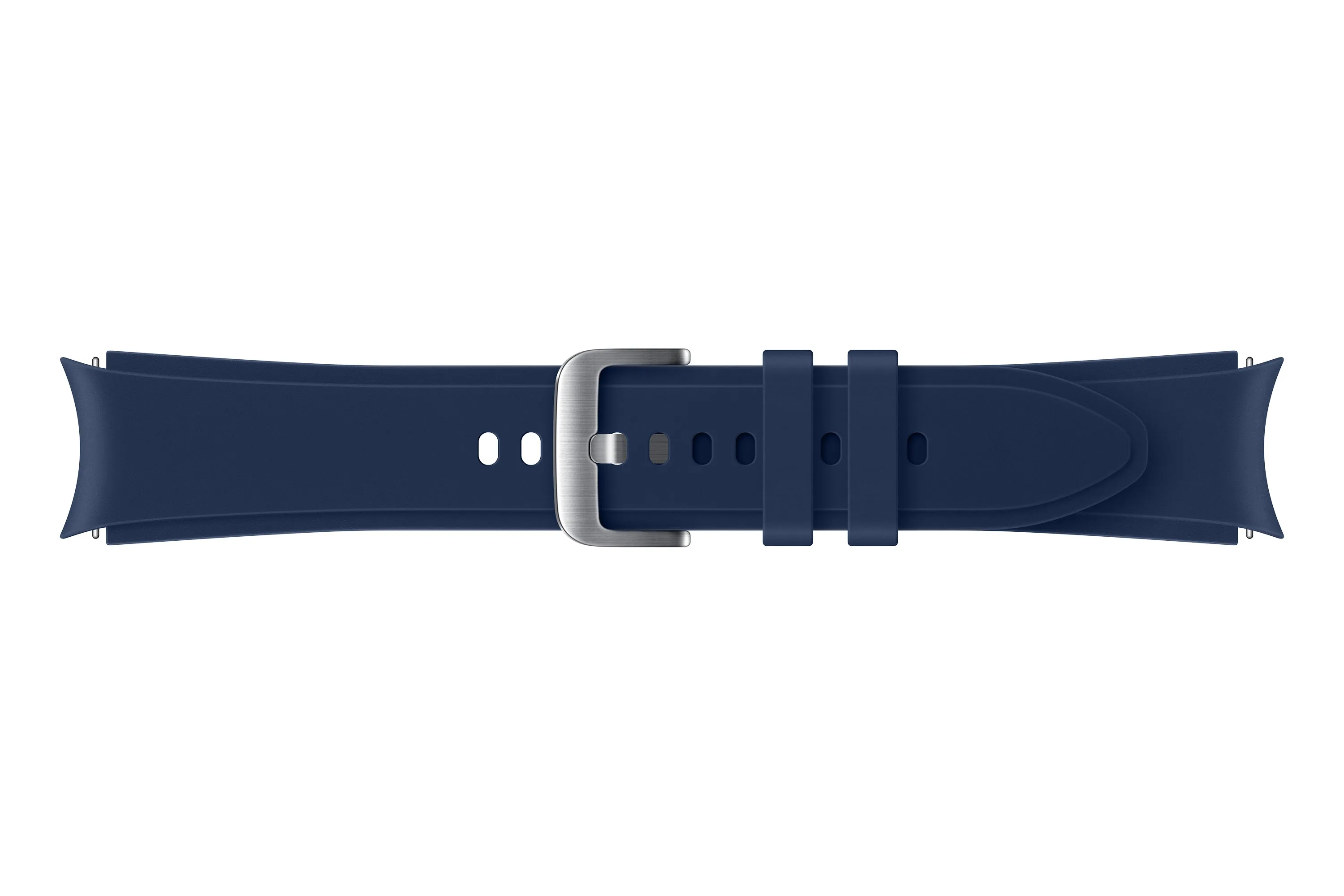 Galaxy Watch Sport Ridge Band - 20Mm