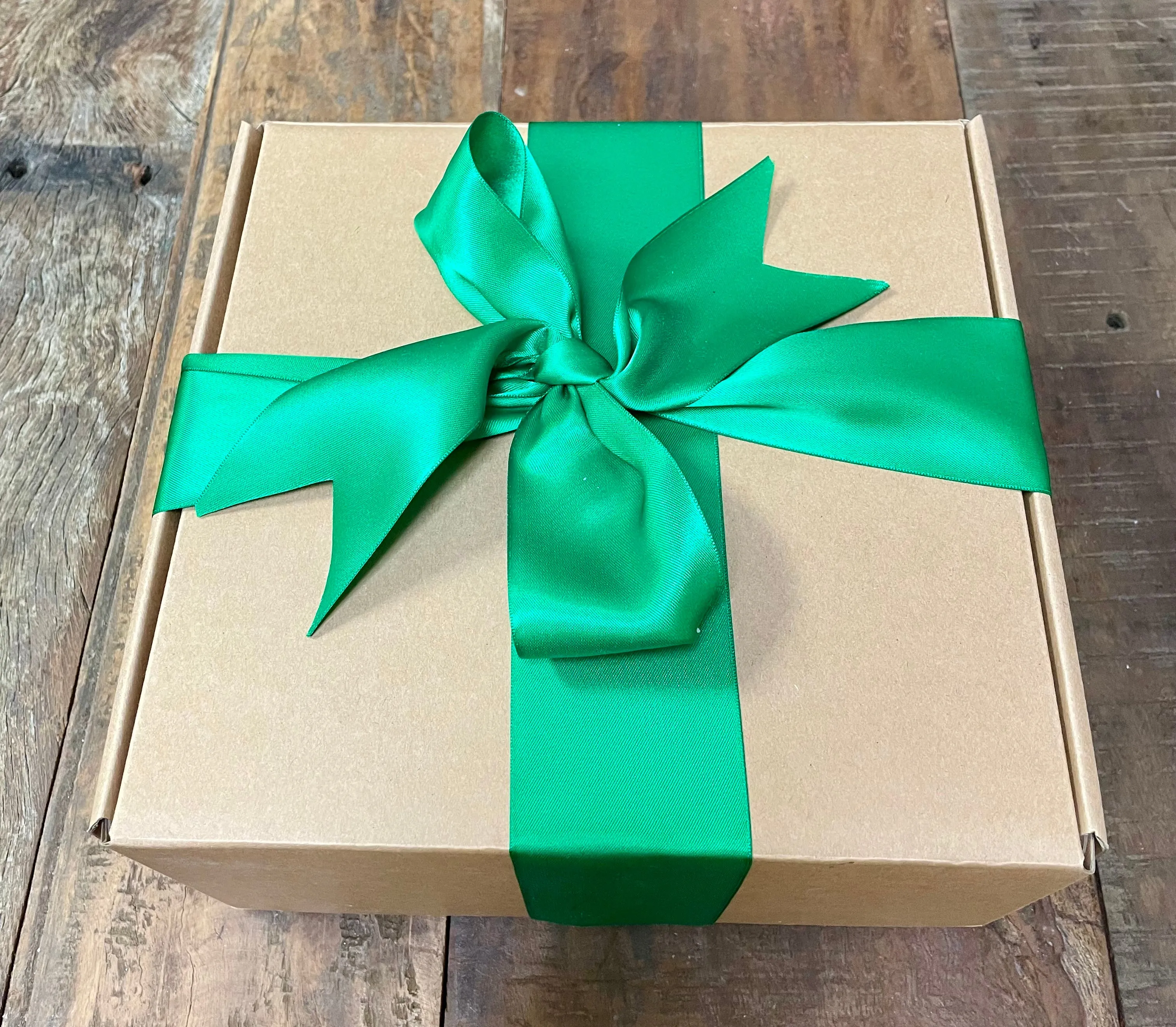 Gardeners Gift Box