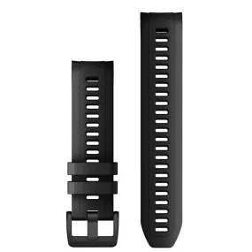 Garmin - Approach® S70 - 22 mm Watch Bands