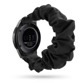 Garmin Descent MK 1 Scrunchies Watch Straps