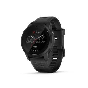 Garmin Forerunner 55