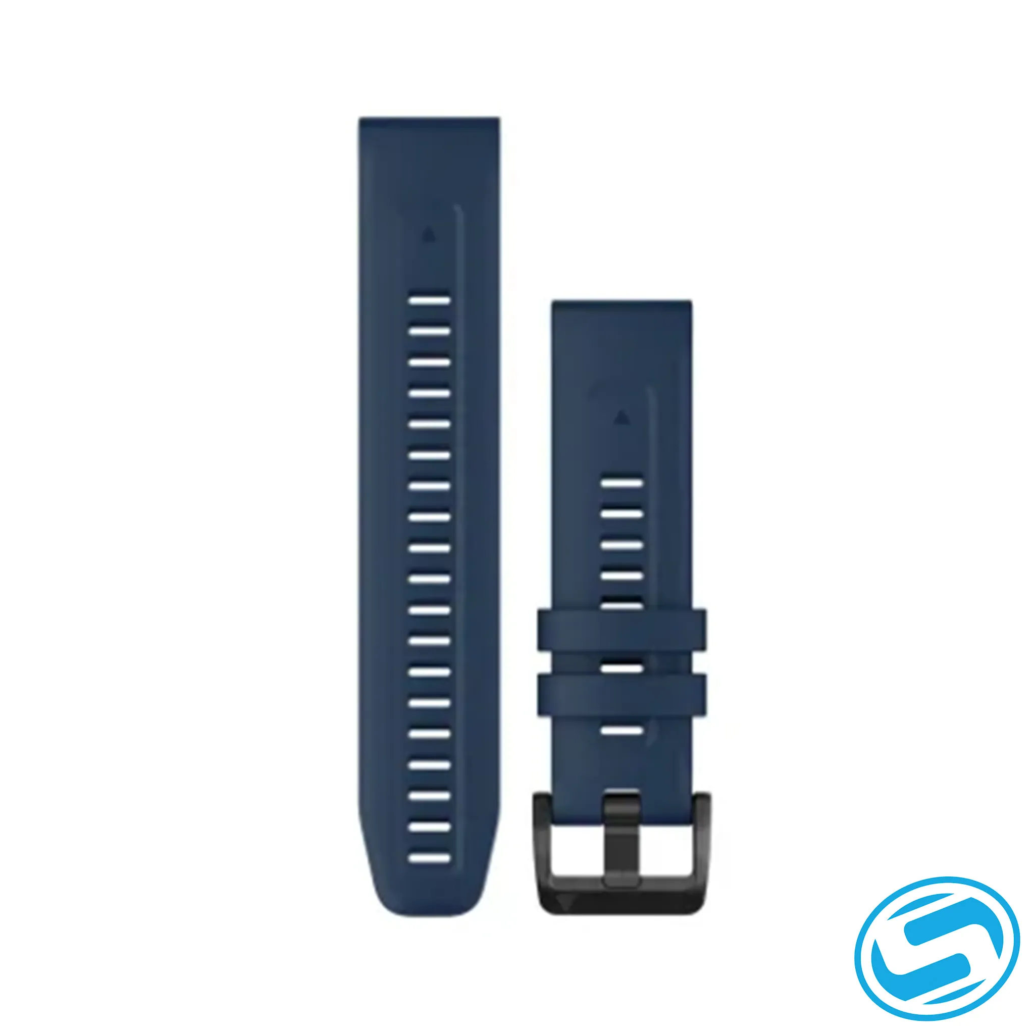 Garmin Quickfit 22 Watch Band