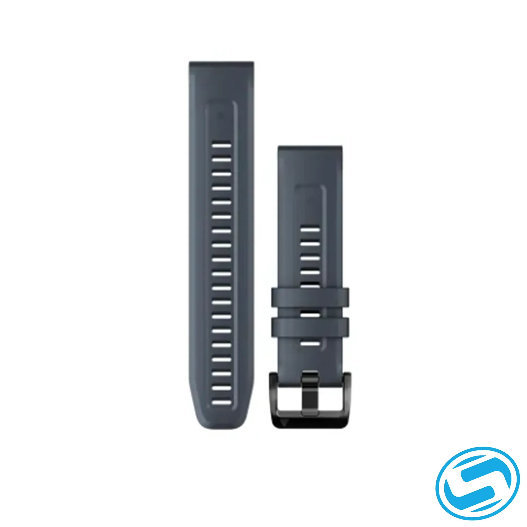 Garmin Quickfit 22 Watch Band