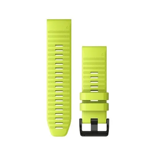 Garmin QuickFit 26 Watch Bands