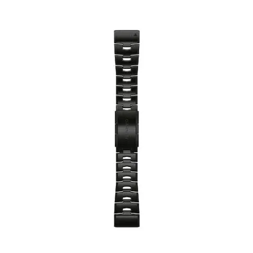 Garmin QuickFit 26 Watch Bands