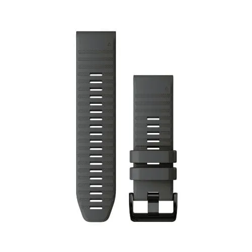 Garmin QuickFit 26 Watch Bands