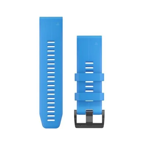 Garmin QuickFit 26 Watch Bands