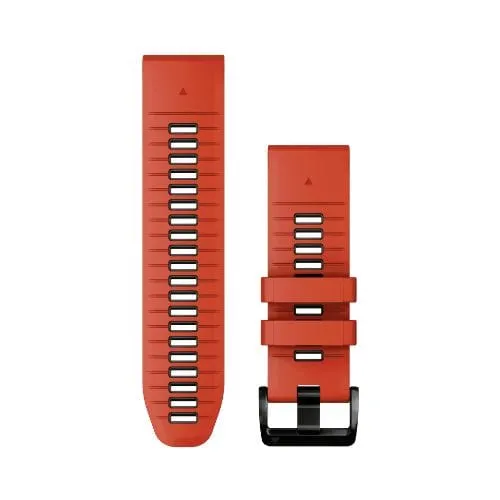 Garmin QuickFit 26 Watch Bands