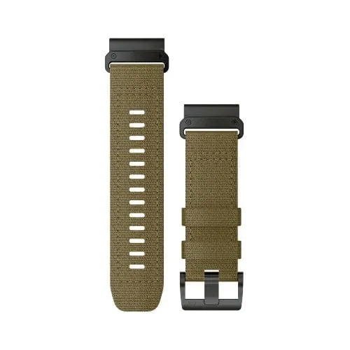 Garmin QuickFit 26 Watch Bands