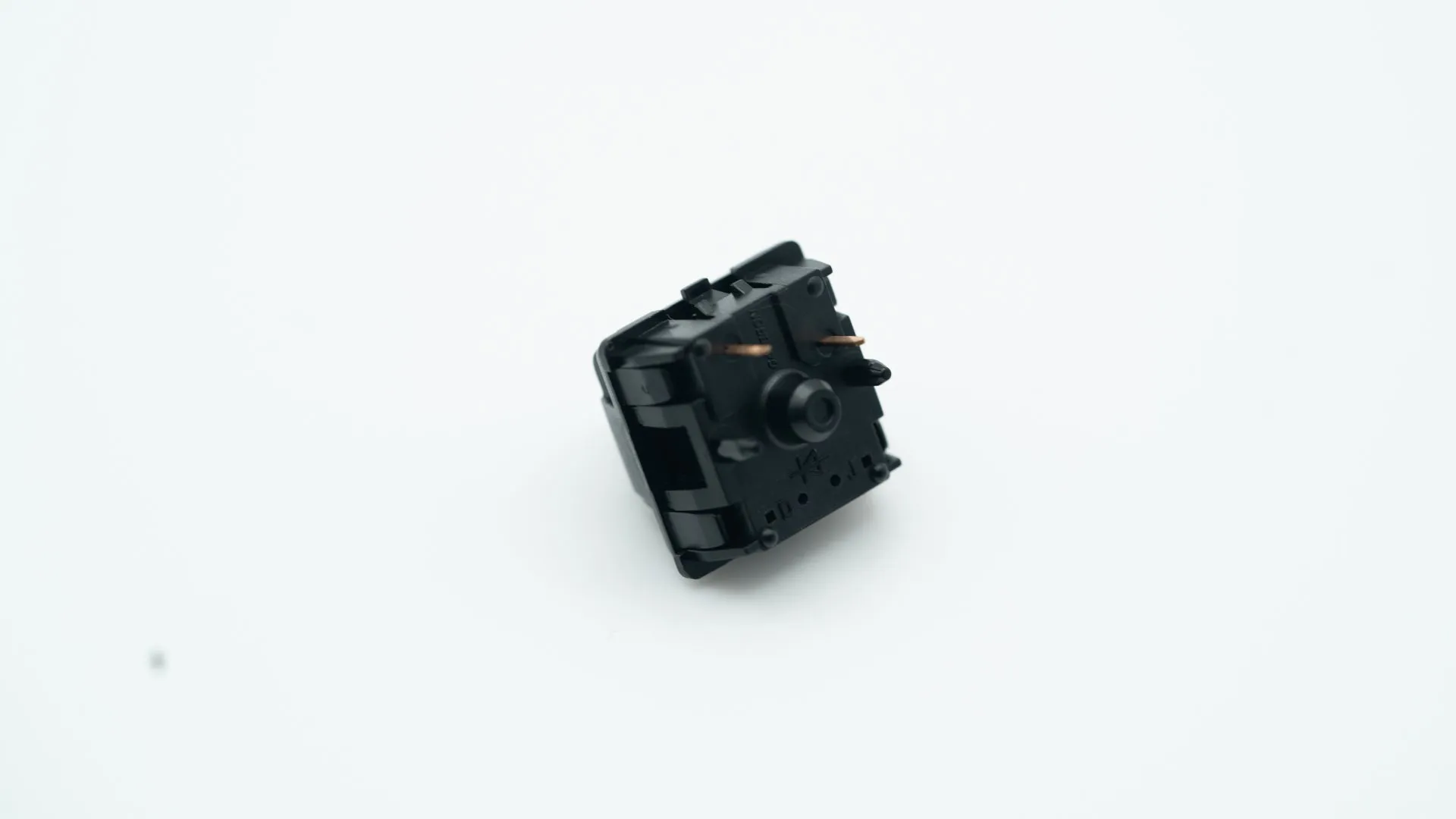 Gateron Oil King Linear Switches