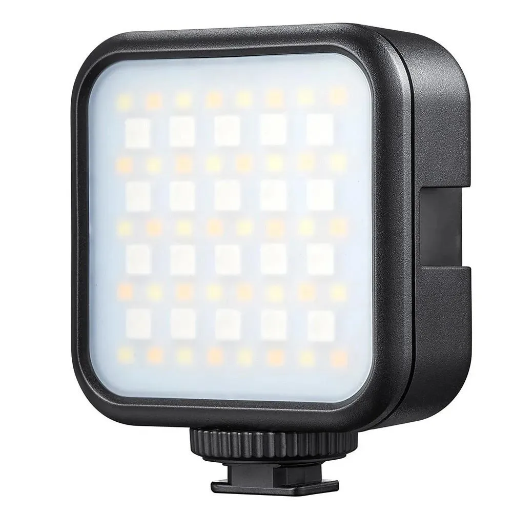 Godox Litemons LED6R RGB LED Light