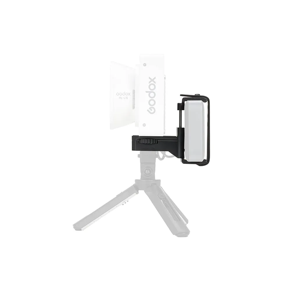 GODOX PH01 Power Bank Holder For Godox ML100Bi