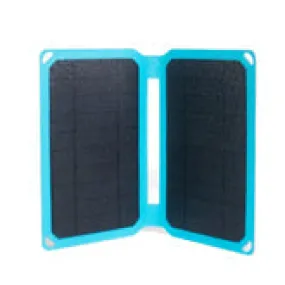 GoSun Solar Panel 10 - Solar Phone Charger