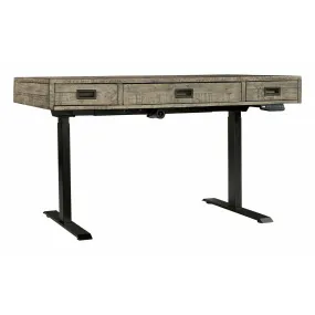 Grayson Lift Top Desk and Base